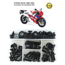Fit for Honda VFR400 NC30