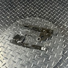 ♻️ APRILIA RS4 125 -