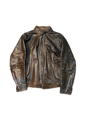 Cafe racer vintage 50s 60s - cafe, 50s/60s
