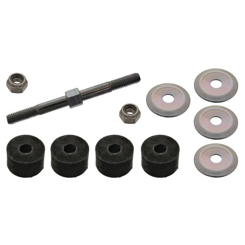 Febi bilstein 42068 stabiliser - febi,