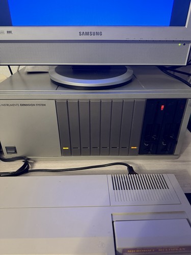 Peripheral box - peripheral,