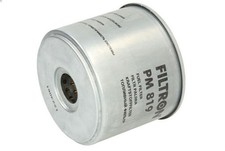 Fuel Filter FILTRON PM 819 for