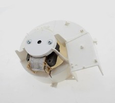 C00313445 hotpoint whirlpool oven cooling fan motor