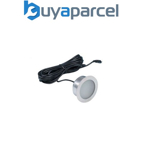 32mm colour changing led - 10,
