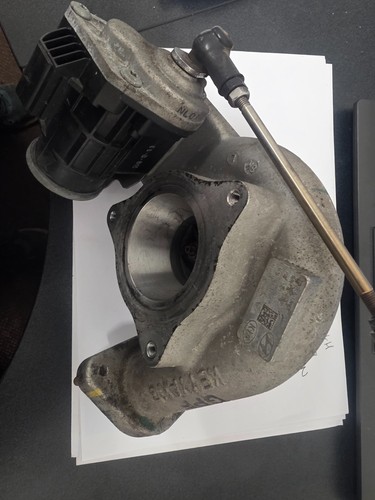 Hyndai i30 turbo with - hyndai,