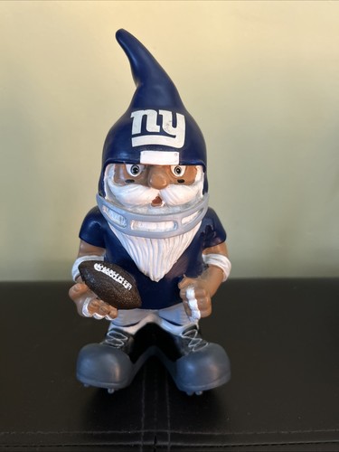 New york giants garden - york,