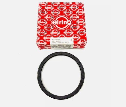 Elring crankshaft oil - oil, seal