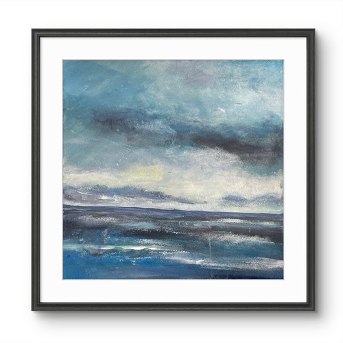 Mary myers original - mary,