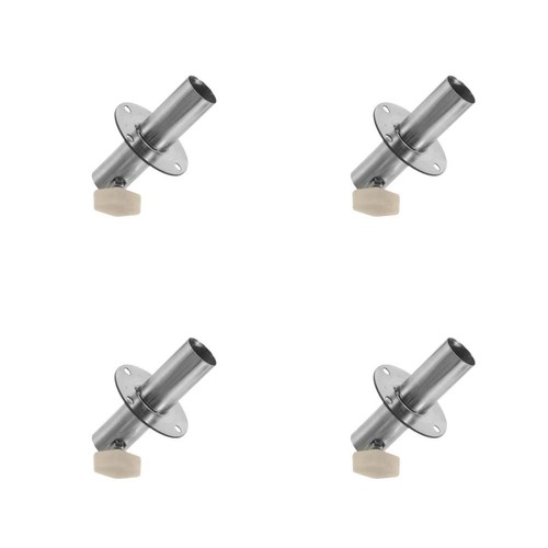 Adjustable stainless steel - adjustable,