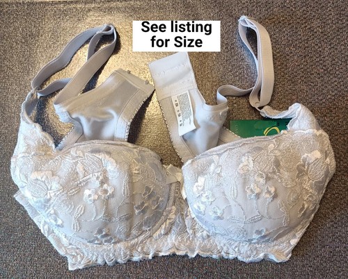 34b gel filled - gel,