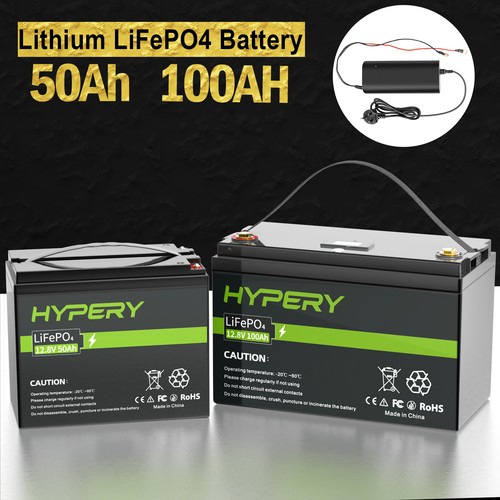 12v lithium lifepo4 battery - 12v,