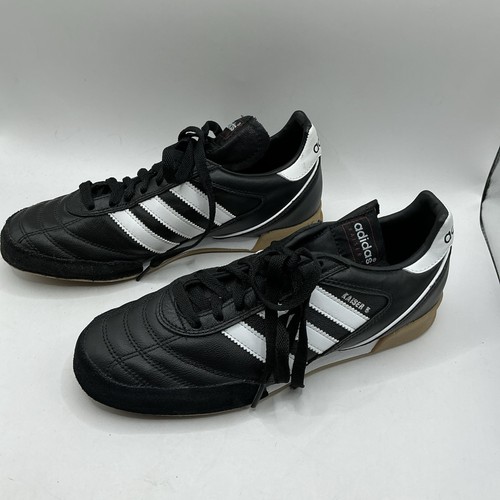Adidas kaiser football - kaiser,