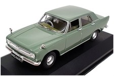 Vanguards 1/43 Scale Diecast