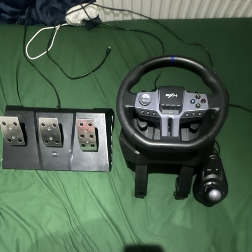 Pxn gen2 racing - pxn,