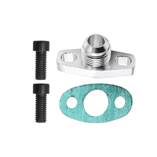 An10 turbo oil - an10, return