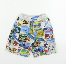 Boys UK Size 2-3 Years NEXT