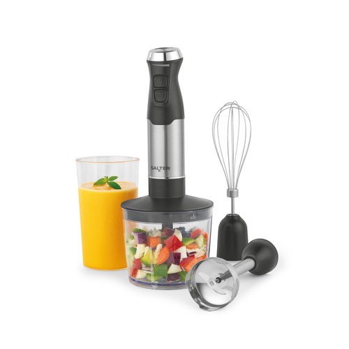 Salter blender whisk - salter,