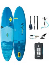 Aquatone Wave Plus 11'