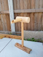 Japanese Style Odoshi Bamboo