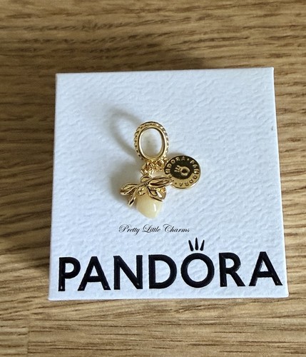 Pandora glow the dark - pandora, glow-in-the-dark