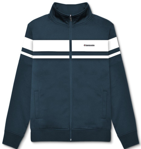 Lambretta mens zip - lambretta,