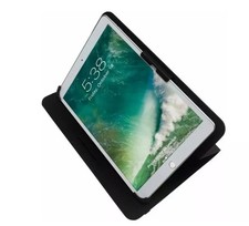 Logik 10"- 11" Universal