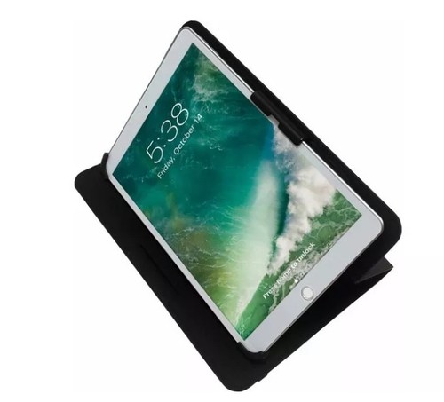 Logik 11 universal - 10"-,
