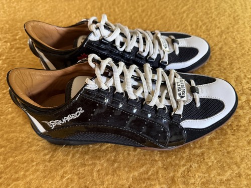 Dsquared2 men 1964 - men's,