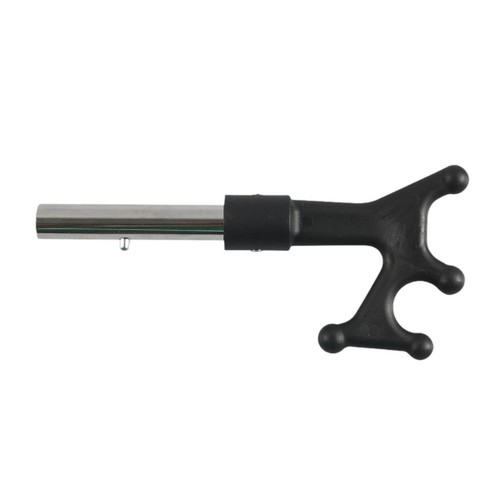 Marine boat hook - marine,