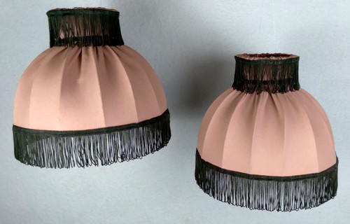 Pair vintage - of,
