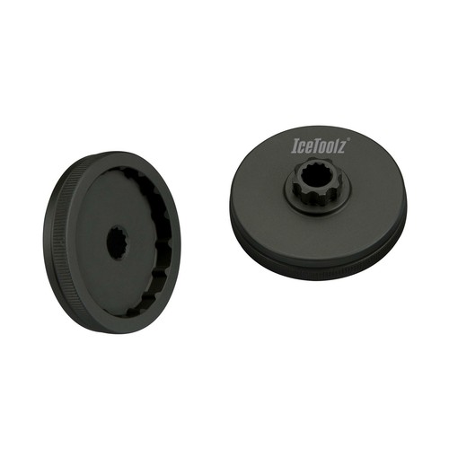Icetoolz shimano hollowtech - icetoolz,