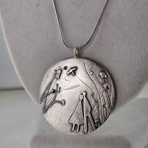 Sterling silver english - sterling,