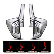 For Honda Fit Jazz 2014-2019