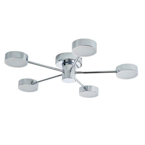 Litecraft rosalie ceiling - litecraft,