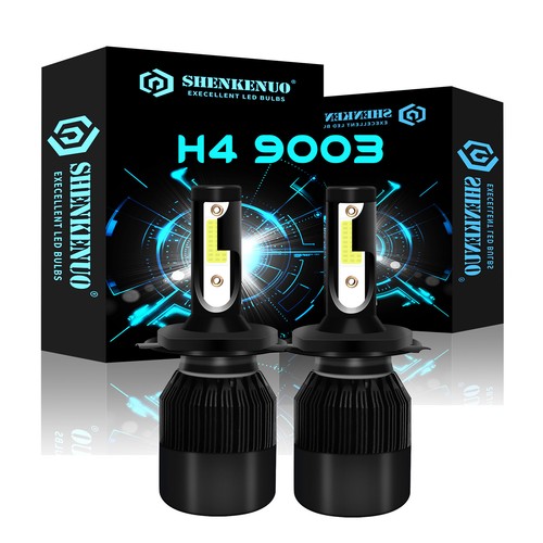2021 led classic - led,