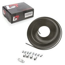 10m Brake Line Brake Pipe Ø