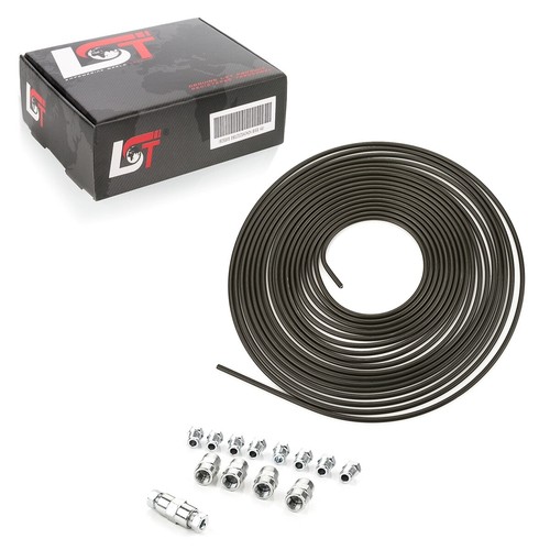 10m brake line - brake,