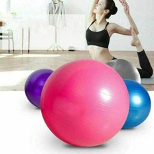 Exercise Ball 85cm Yoga