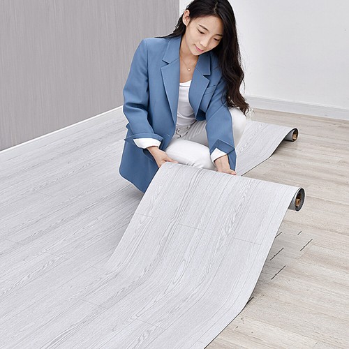 Self adhesive wood - self-adhesive,