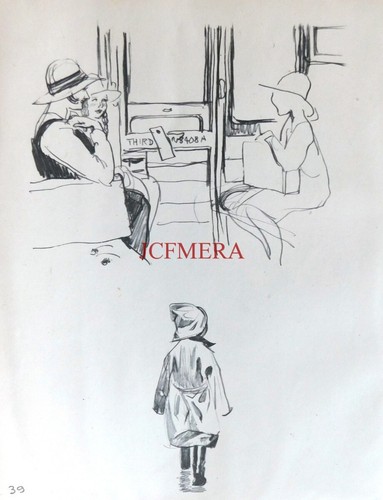 Dowd 1941 people of - j,