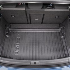 Driveden fitted rubber - driveden,