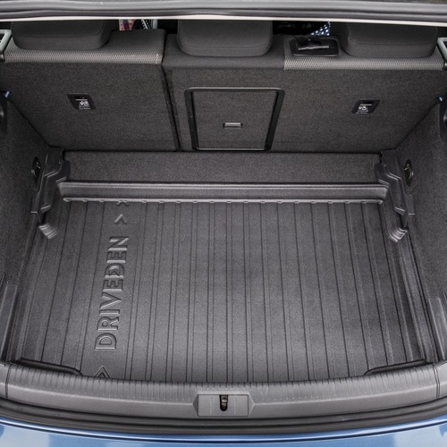 Driveden fitted rubber boot - driveden,