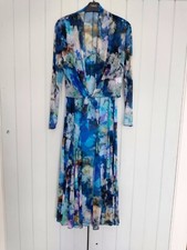 CHESCA 2 piece wedding mother