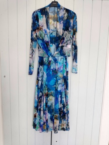 Chesca piece wedding mother - piece,