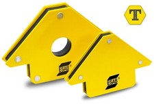 ESAB  Premium Welding Magnetic