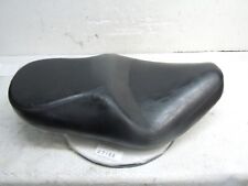 KAWASAKI VN 800 2003 53001-1898 SEAT  (27133)