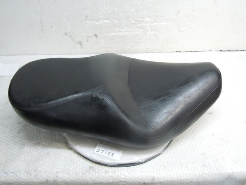 Kawasaki 800 2003 - kawasaki, vn