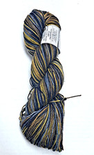 Yarn Place Sock Yarn Merino