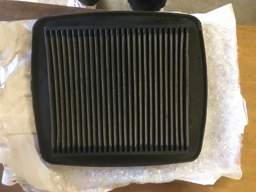 Suzuki bandit 600 filter - suzuki,