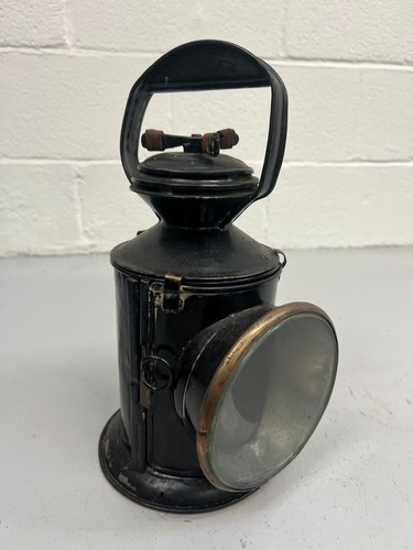 Old appletons patent - old, railway